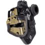 DORMAN 940-011 Door Lock Actuator - Integrated With Latch
