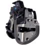 DORMAN 940-014 Door Lock Actuator - Integrated With Latch