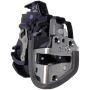 DORMAN 940-014 Door Lock Actuator - Integrated With Latch
