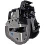 DORMAN 940-015 Door Lock Actuator - Integrated With Latch