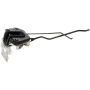 DORMAN 940-021 Door Latch Assembly