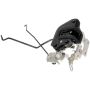 DORMAN 940-021 Door Latch Assembly