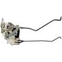 DORMAN 940-021 Door Latch Assembly