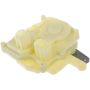 DORMAN 940-022 Door Latch Assembly