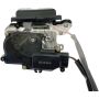 DORMAN 940-090 Integrated Door Lock Actuator
