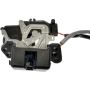 DORMAN 940-090 Integrated Door Lock Actuator