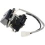 DORMAN 940-090 Integrated Door Lock Actuator