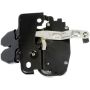 DORMAN 940-092 Integrated Door Lock Actuator