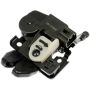 DORMAN 940-092 Integrated Door Lock Actuator