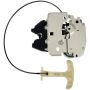 DORMAN 940-093 Integrated Door Lock Actuator