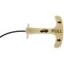 DORMAN 940-093 Integrated Door Lock Actuator