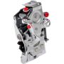 DORMAN 940-100 Door Latch Assembly