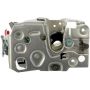 DORMAN 940-100 Door Latch Assembly