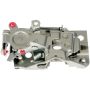 DORMAN 940-100 Door Latch Assembly