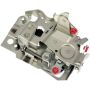 DORMAN 940-100 Door Latch Assembly