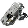 DORMAN 940-102 Door Latch Assembly