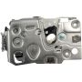 DORMAN 940-102 Door Latch Assembly