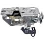 DORMAN 940-102 Door Latch Assembly