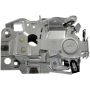 DORMAN 940-102 Door Latch Assembly