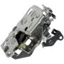DORMAN 940-102 Door Latch Assembly
