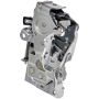 DORMAN 940-103 Door Latch Assembly