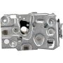 DORMAN 940-103 Door Latch Assembly