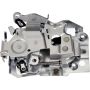 DORMAN 940-103 Door Latch Assembly
