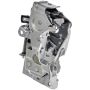 DORMAN 940-103 Door Latch Assembly