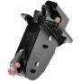 DORMAN 940-106 Door Latch Assembly