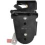 DORMAN 940-106 Door Latch Assembly