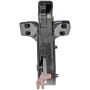 DORMAN 940-106 Door Latch Assembly