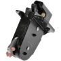 DORMAN 940-106 Door Latch Assembly