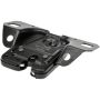 DORMAN 940-107 Door Latch Assembly