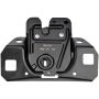 DORMAN 940-107 Door Latch Assembly