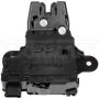 DORMAN 940-108 Trunk Lock Actuator