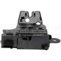 DORMAN 940-108 Trunk Lock Actuator