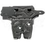 DORMAN 940-108 Trunk Lock Actuator