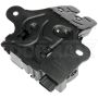 DORMAN 940-108 Trunk Lock Actuator
