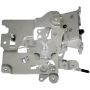 DORMAN 940-112 Door Latch Assembly - Rear Sliding Door