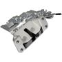 DORMAN 940-112 Door Latch Assembly - Rear Sliding Door