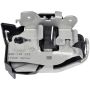 DORMAN 940-118 Tailgate Lock Actuator