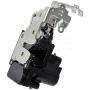 DORMAN 940-119 Tailgate Lock Actuator