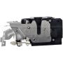 DORMAN 940-119 Tailgate Lock Actuator