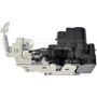 DORMAN 940-119 Tailgate Lock Actuator