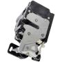 DORMAN 940-120 Tailgate Lock Actuator