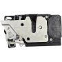 DORMAN 940-120 Tailgate Lock Actuator