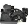 DORMAN 940-120 Tailgate Lock Actuator