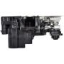 DORMAN 940-120 Tailgate Lock Actuator