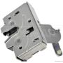 DORMAN 940-129 Tailgate Actuator - Integrated