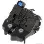 DORMAN 940-130 Liftgate Lock Actuator